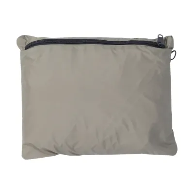 Чоловіча вітрівка CMP CLIMAPROTECT JACKET RAIN FIX H