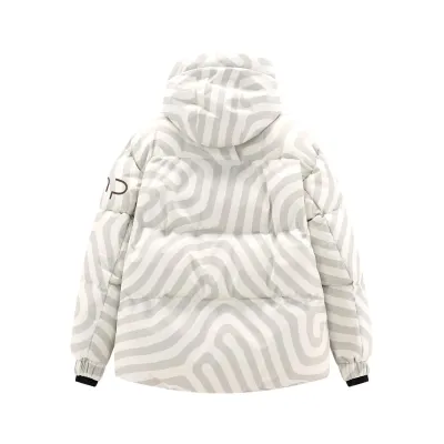 Жіноча куртка CMP JACKET FIX HOOD FEEL WARM