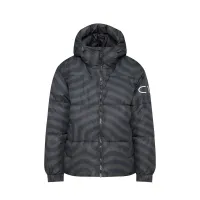 Жіноча куртка CMP JACKET FIX HOOD FEEL WARM