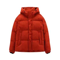 Чоловіча куртка CMP JACKET FIX HOOD FEEL WARM