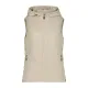 Жіночий жилет CMP WATER REPELLENT VEST FIX HOOD