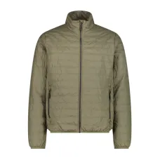 Чоловіча куртка CMP MAN JACKET