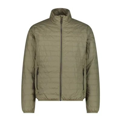 Чоловіча куртка CMP MAN JACKET