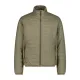 Чоловіча куртка CMP MAN JACKET