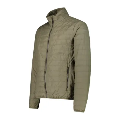 Чоловіча куртка CMP MAN JACKET