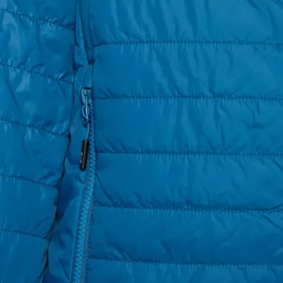 Чоловіча куртка CMP MAN JACKET