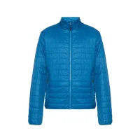 Чоловіча куртка CMP MAN JACKET