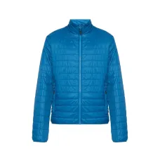 Чоловіча куртка CMP MAN JACKET