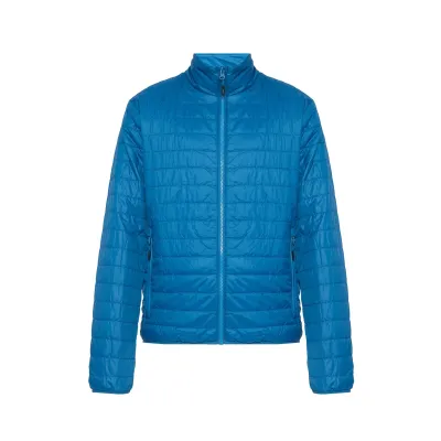 Чоловіча куртка CMP MAN JACKET