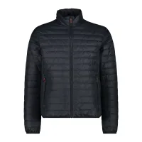 Чоловіча куртка CMP MAN JACKET