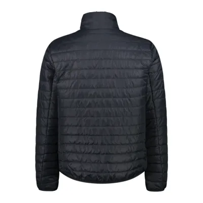 Чоловіча куртка CMP MAN JACKET