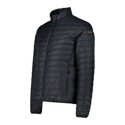 Чоловіча куртка CMP MAN JACKET