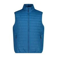 Чоловічий жилет CMP MAN VEST