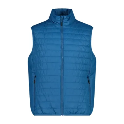 Чоловічий жилет CMP MAN VEST