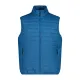 Чоловічий жилет CMP MAN VEST