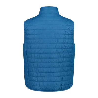 Чоловічий жилет CMP MAN VEST
