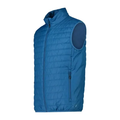 Чоловічий жилет CMP MAN VEST