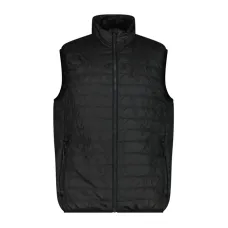 Чоловічий жилет CMP MAN VEST