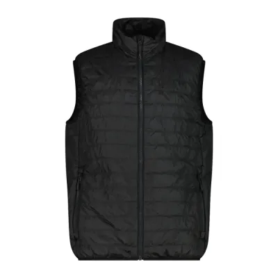 Чоловічий жилет CMP MAN VEST