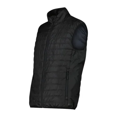 Чоловічий жилет CMP MAN VEST