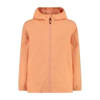 Дитяча куртка CMP G JACKET FIX HOOD