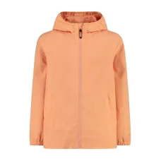 Дитяча куртка CMP G JACKET FIX HOOD