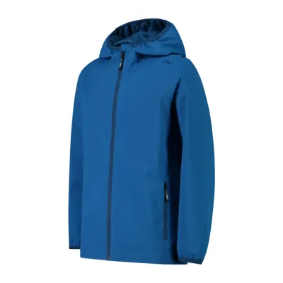 Дитяча куртка CMP JACKET FIX HOOD