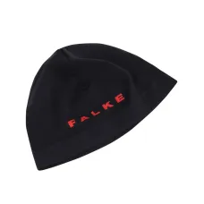 Шапка Falke ESS SPORTS BEANIE