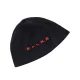Шапка Falke ESS SPORTS BEANIE