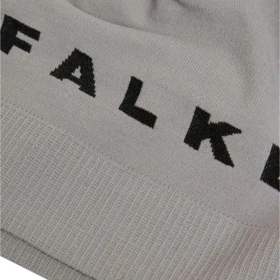 Шапка Falke ESS SPORTS BEANIE