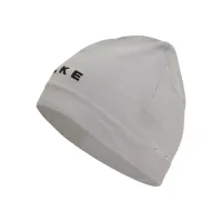 Шапка Falke ESS SPORTS BEANIE