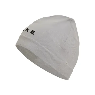 Шапка Falke ESS SPORTS BEANIE