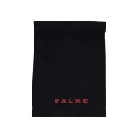 Баф Falke ESS TR SPORTS TUBE SCARF