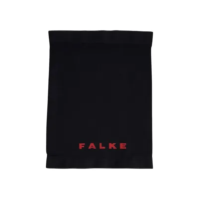 Баф Falke ESS TR SPORTS TUBE SCARF