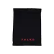 Баф Falke ESS TR SPORTS TUBE SCARF