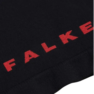 Баф Falke ESS TR SPORTS TUBE SCARF
