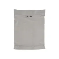 Баф Falke ESS TR SPORTS TUBE SCARF