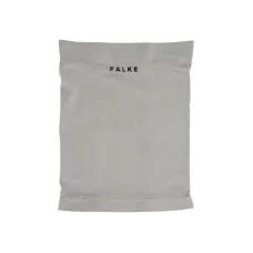 Баф Falke ESS TR SPORTS TUBE SCARF