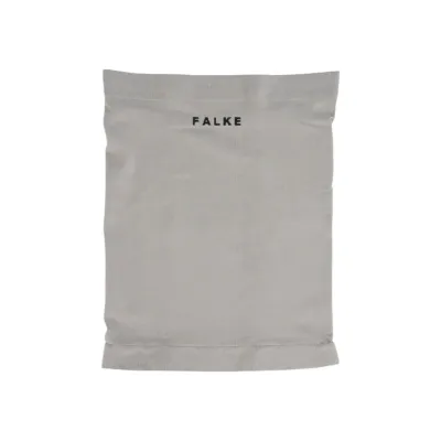 Баф Falke ESS TR SPORTS TUBE SCARF
