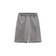 Чоловічі шорти CMP BERMUDA