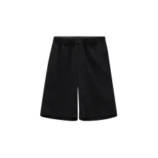 Чоловічі шорти CMP BERMUDA