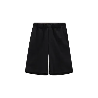 Чоловічі шорти CMP BERMUDA