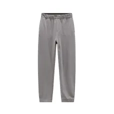 Чоловічі спортивні штани CMP LONG PANT