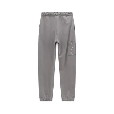 Чоловічі спортивні штани CMP LONG PANT