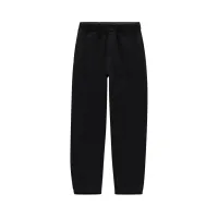 Чоловічі спортивні штани CMP LONG PANT
