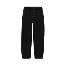 Чоловічі спортивні штани CMP LONG PANT