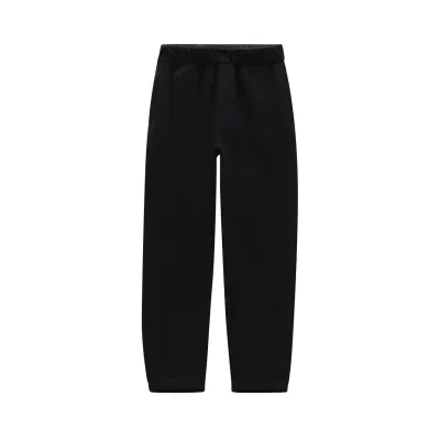 Чоловічі спортивні штани CMP LONG PANT