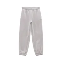 Жіночі спортивні штани CMP LONG PANT