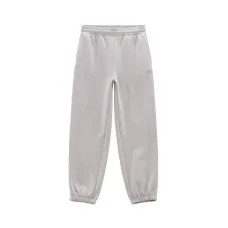 Жіночі спортивні штани CMP LONG PANT