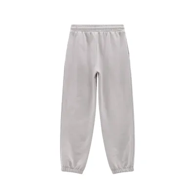 Жіночі спортивні штани CMP LONG PANT